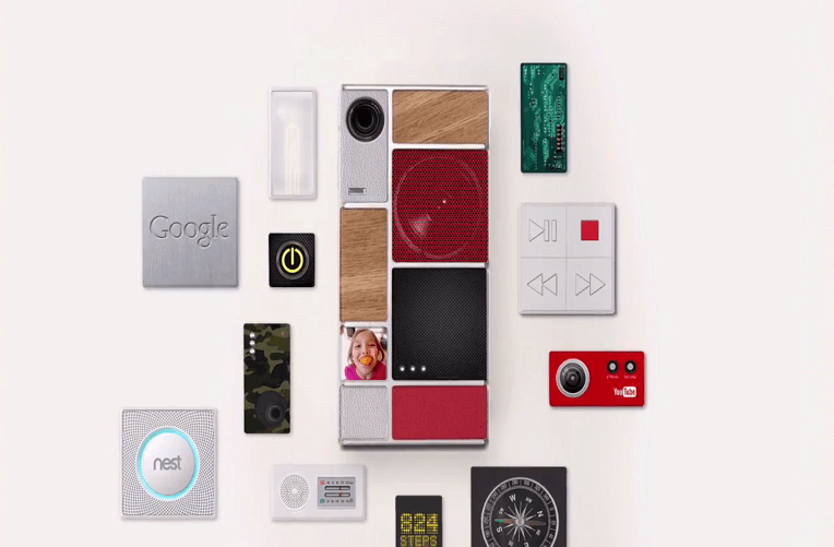 project_ara_devcon2 project_ara_devcon2