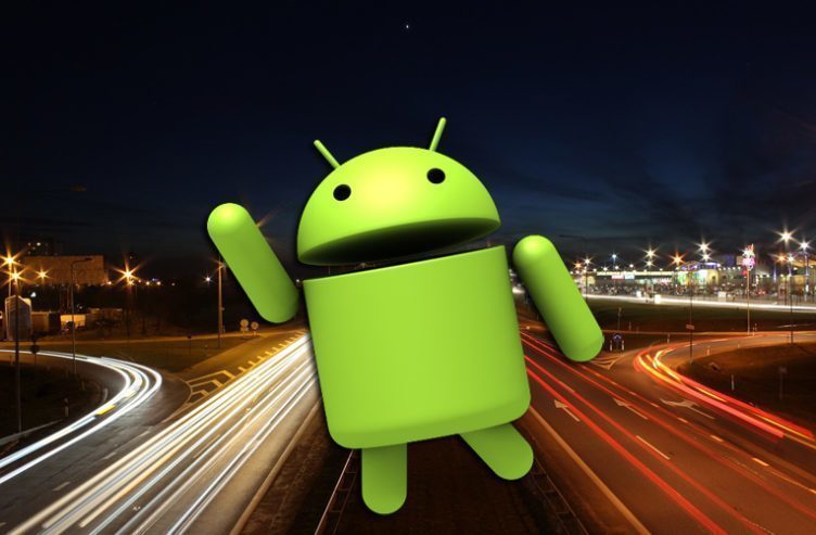 rychlejsi_android rychlejsi_android