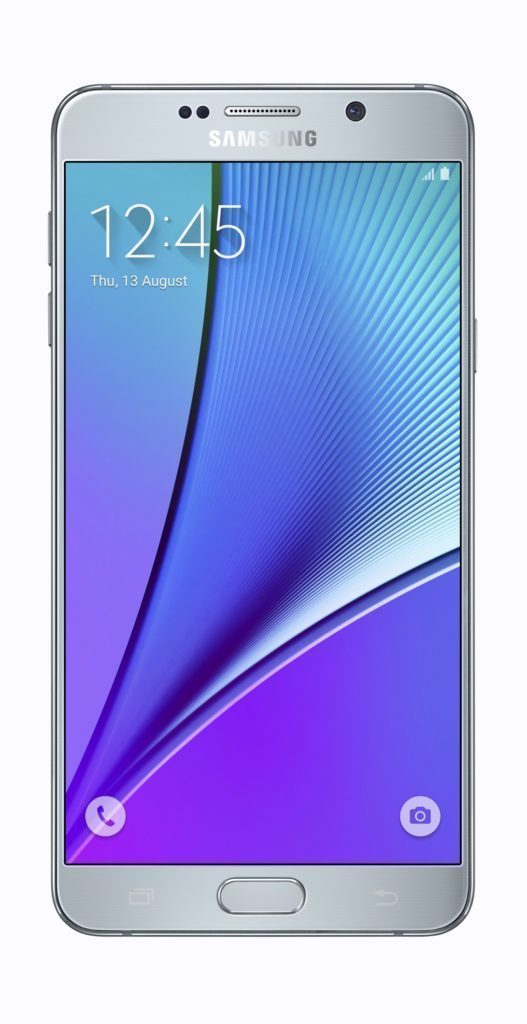 samsung galaxy note 5 1 samsung galaxy note 5 1