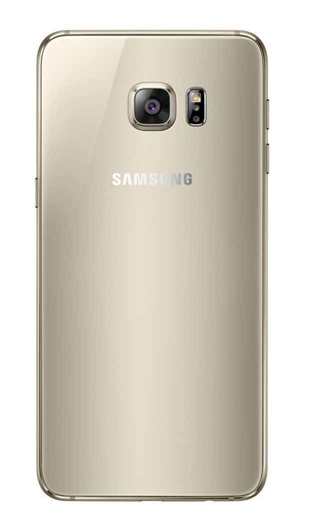 samsung galaxy note 5 2 samsung galaxy note 5 2