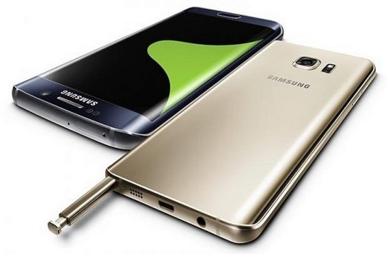 samsung galaxy note 5 ROM hlavni samsung galaxy note 5 ROM hlavni