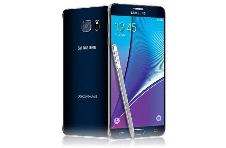 samsung galaxy note 5 hlavni samsung galaxy note 5 hlavni