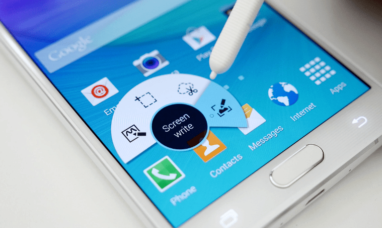 samsung galaxy note 5 samsung galaxy note 5