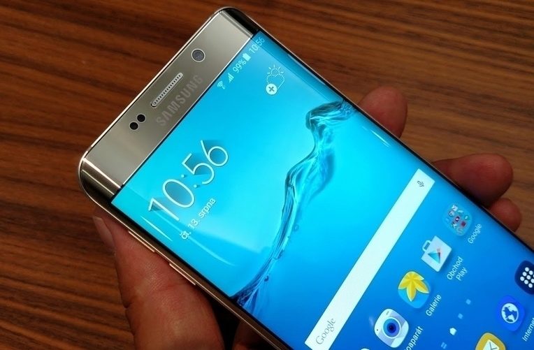 samsung galaxy s6 edge+ samsung galaxy s6 edge+