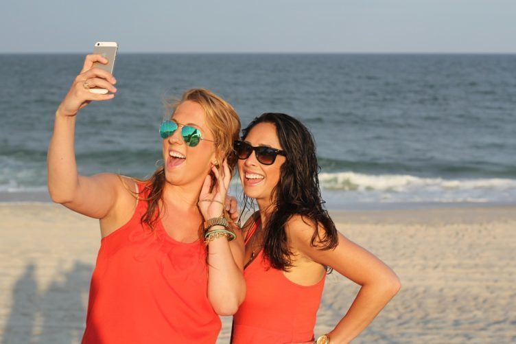 selfie fotografie selfie fotografie