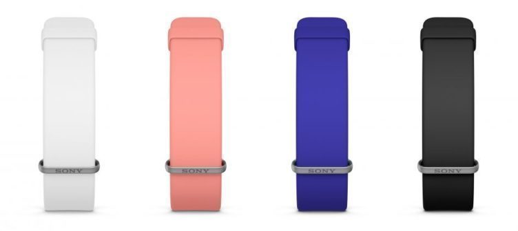smartband-2-swr12-mix-and-match-6e7eb74bfee6997cb92a55311c9f050e-940 smartband-2-swr12-mix-and-match-6e7eb74bfee6997cb92a55311c9f050e-940