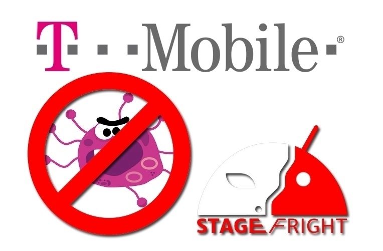 tmobile