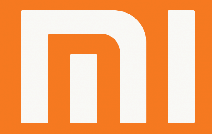xiaomi amoled 2 xiaomi amoled 2