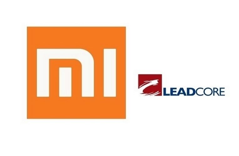 xiaomi leadcore hlavni xiaomi leadcore hlavni