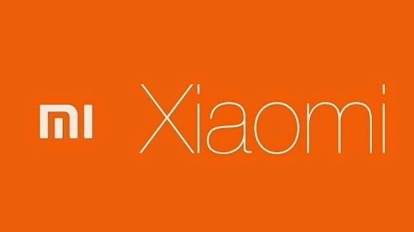 xiaomi leadcore xiaomi leadcore