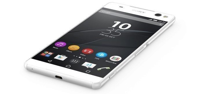 xperia-c5-ultra-2