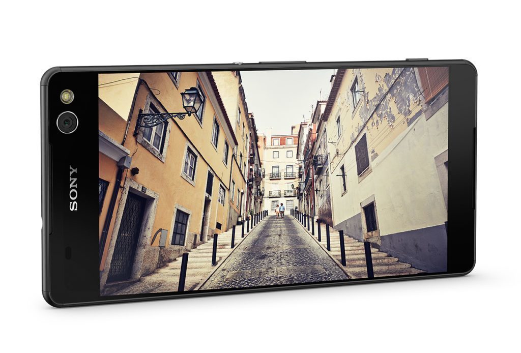 xperia c5 ultra gallery 1 1280x840 071770cb0e650d594d66959807eed089 1