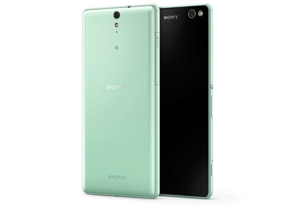 xperia c5 ultra gallery 2 1280x840 a5a5c7de2a91537639c1817a76a46c0f