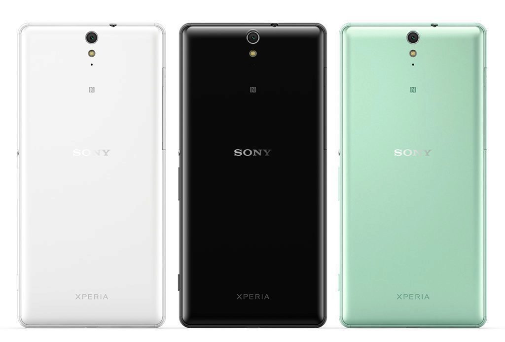 xperia c5 ultra gallery 3 1280x840 1ac7b862e2cf6511a8356f2282579e15