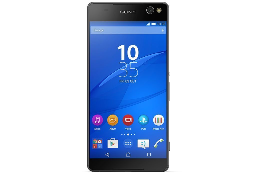 xperia c5 ultra gallery 4 1280x840 cef75f38c435fdf527781bec36401b08