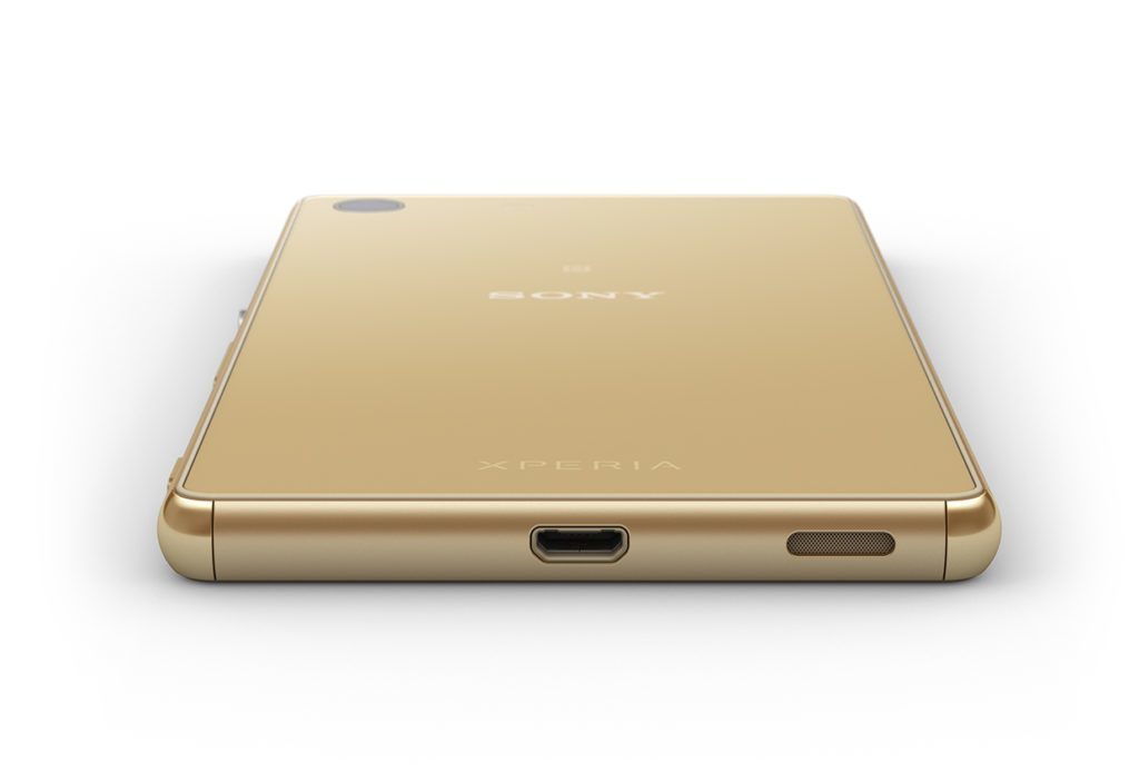 xperia m5 gallery 2 1280x840 3db9dcc29465126caf9381ab9e02bfcb