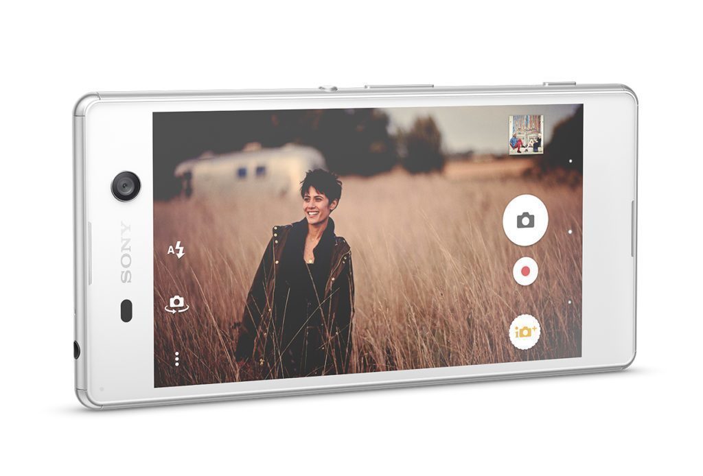 xperia m5 gallery 5 1280x840 40286108a0a855cba18bb959bd1ea7f6