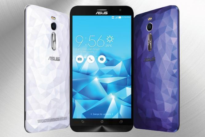zenfone deluxe zenfone deluxe