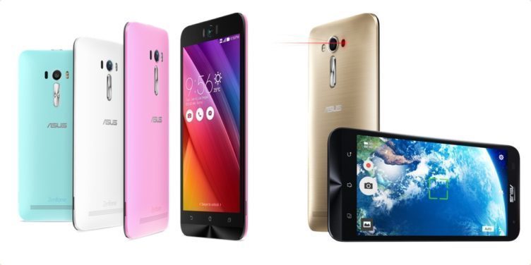 zenfone selfie a zenfone laser zenfone selfie a zenfone laser