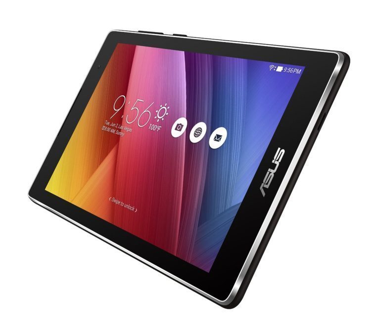 zenpad-c-z170-canada-003 zenpad-c-z170-canada-003