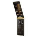 Samsung Galaxy Golden