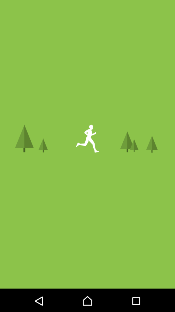 Samsung S Health