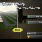 Green Valley International