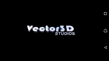 Unmatched Air Traffic Control od Vector3D Studios