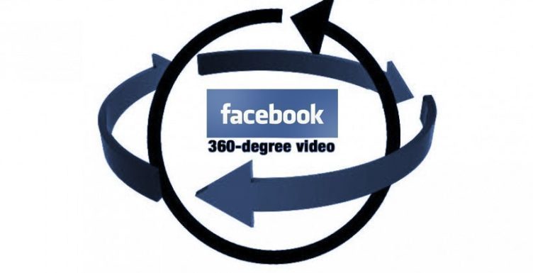 Facebook Facebook