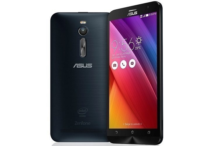 ASUS-ZenFone-2 ASUS-ZenFone-2
