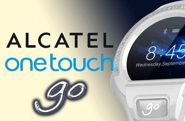 Alcatel-OneTouch-GoWatch-uvodka Alcatel-OneTouch-GoWatch-uvodka