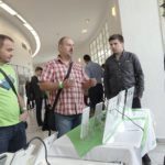 Alza Android RoadShow 2015 Brno – Acer (1)