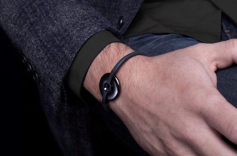 Amazfit-Guy Amazfit-Guy