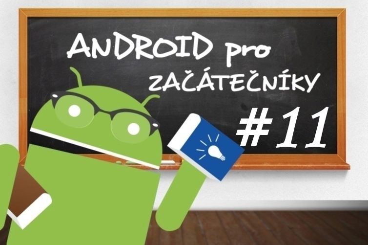 Android pro zac-a-tec-ni-ky (0-00-00-00)