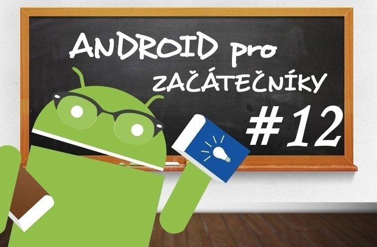 Android pro zac-a-tec-ni-ky (0-00-00-00)