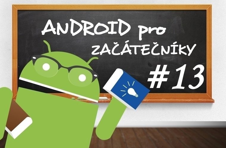 Android pro zac-a-tec-ni-ky (0-00-00-00)