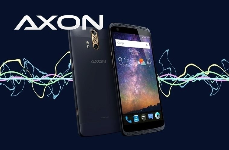 Axon-Elite-uvodka Axon-Elite-uvodka