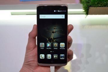 Axon Elite Axon Elite