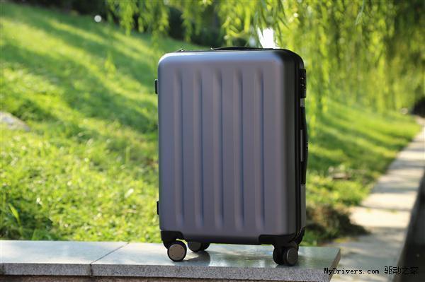 Xiaomi Mi Trolley Xiaomi Mi Trolley