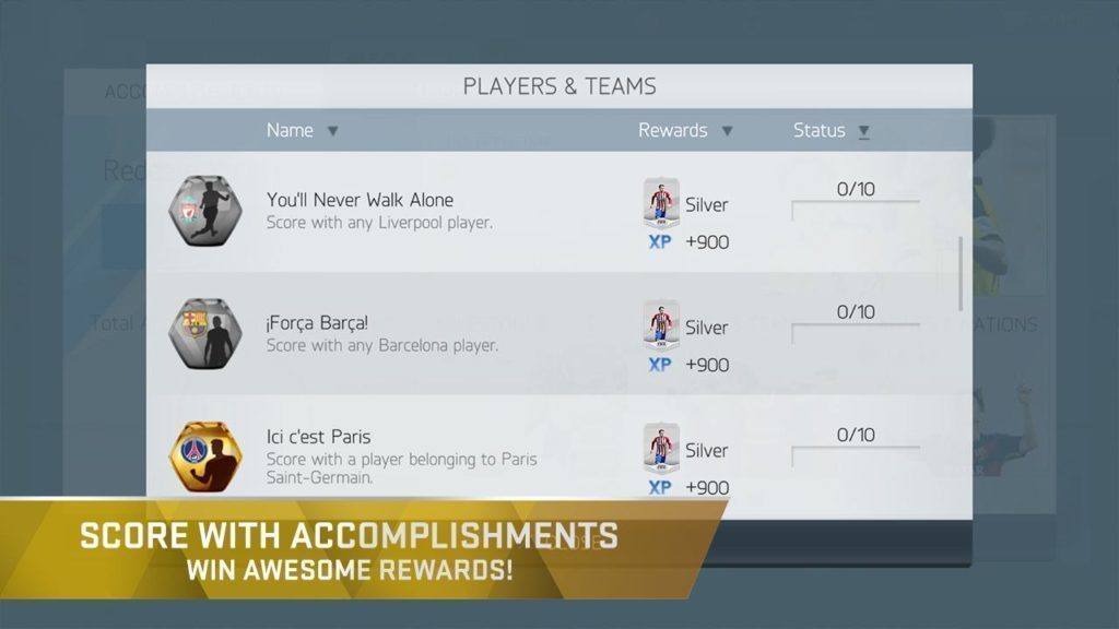 FIFA 16 9