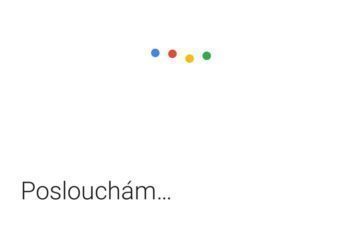 Chytré karty Google Chytré karty Google