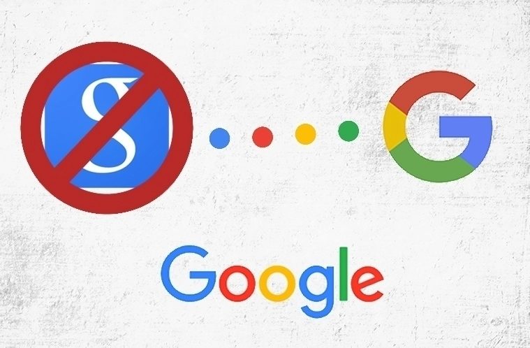 GoogleNow-update-po-zmene-loga-uvodka GoogleNow-update-po-zmene-loga-uvodka