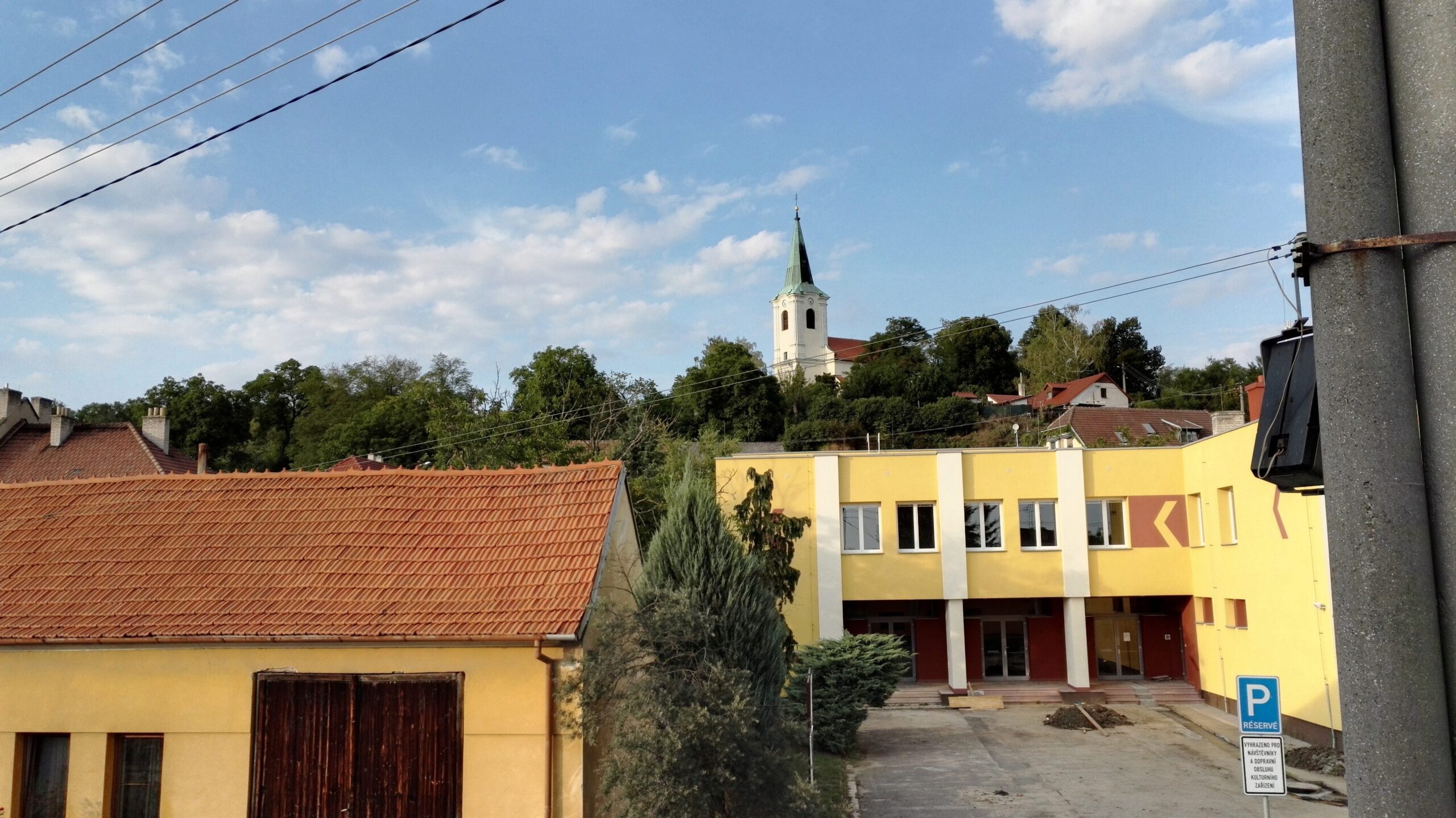 Honor 7 ukázková foto 6 scaled