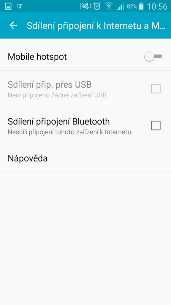Hotspot 1