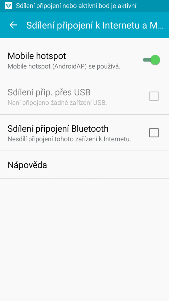 Hotspot 2