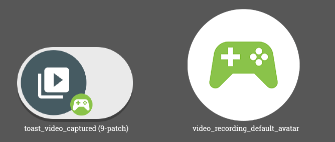 Hry Play v3.3 Hry Play v3.3