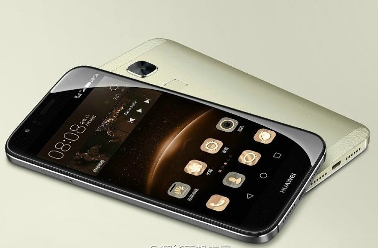 Huawei-G7-Plus-leak_4 Huawei-G7-Plus-leak_4