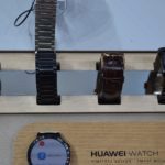 Huawei Watch 2