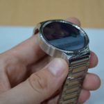 Huawei Watch 4