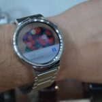 Huawei Watch 5